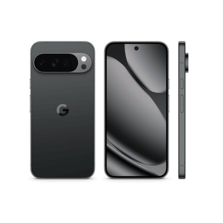 GOOGLE PIXEL 10 PRO XL 256GB OBSIDIAN