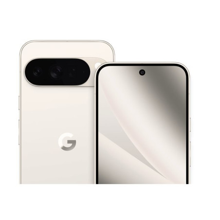 GOOGLE PIXEL 10 PRO XL 256GB PORCELAIN