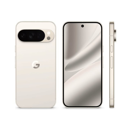 GOOGLE PIXEL 10 PRO XL 256GB PORCELAIN