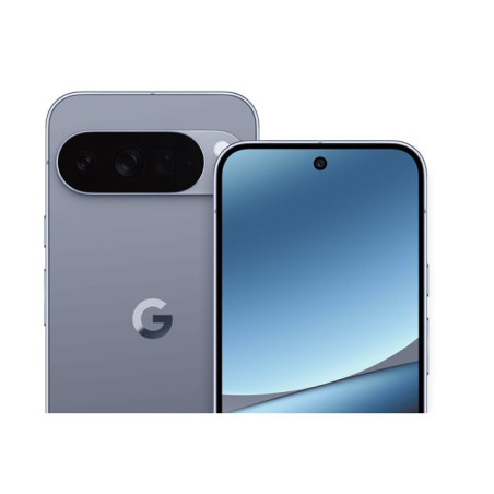 GOOGLE PIXEL 10 PRO XL 512GB MONSTONE