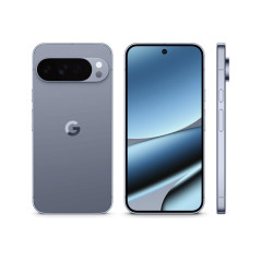 GOOGLE PIXEL 10 PRO XL 512GB MONSTONE