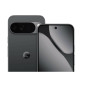 GOOGLE PIXEL 10 PRO XL 512GB OBSIDIAN GOOGLE PIXEL 10 PRO XL 512GB OBSIDIAN
