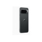 GOOGLE PIXEL 10 PRO XL 512GB OBSIDIAN GOOGLE PIXEL 10 PRO XL 512GB OBSIDIAN