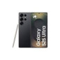 SAMSUNG S25 ULTRA 12+512GB DS 5G TITANIUM JETBLACK OEM