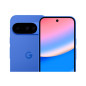 Google Pixel 10, Blu indaco, 256GB Google Pixel 10, Blu indaco, 256GB