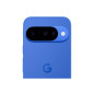Google Pixel 10, Blu indaco, 256GB Google Pixel 10, Blu indaco, 256GB