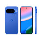 Google Pixel 10, Blu indaco, 256GB Google Pixel 10, Blu indaco, 256GB