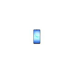 GALAXY A17 LTE 8+256GB GRAY