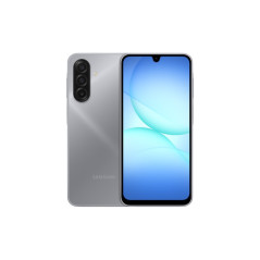 GALAXY A17 LTE 8+256GB GRAY