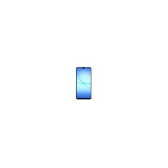 GALAXY A17 LTE 8+256GB LIGHT BLUE