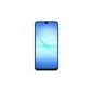 GALAXY A17 LTE 8+256GB LIGHT BLUE