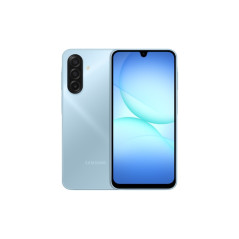 GALAXY A17 LTE 8+256GB LIGHT BLUE