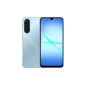 GALAXY A17 LTE 8+256GB LIGHT BLUE