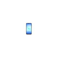 GALAXY A17 LTE 8+256GB BLACK