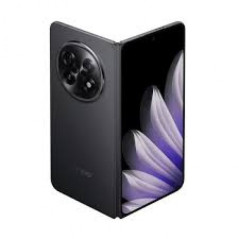 OPPO FIND N5 16+512GB DS 5G COSMIC BLACK OEM OEM
