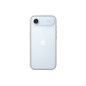 iPhone Air Bumper Light Gray