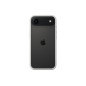 iPhone Air Bumper Light Gray