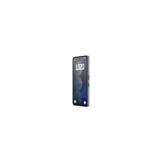 MOVIL SMARTPHONE NOTHING PHONE (3A) PRO 12/256GB GREY