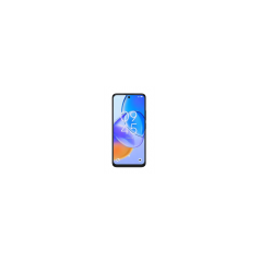 TCL 60 5G SPACE GREY 256GB 6GB