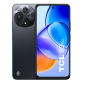 TCL 60 5G SPACE GREY 256GB 6GB