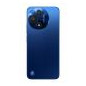 TCL 60 5G MIDNIGHT BLUE 256GB 6GB