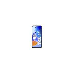 TCL 60 5G MIDNIGHT BLUE 256GB 6GB