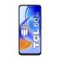 TCL 60 5G MIDNIGHT BLUE 256GB 6GB