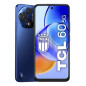 TCL 60 5G MIDNIGHT BLUE 256GB 6GB