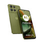 MOTOROLA G15 8+512GB DS IGUANA GREEN OEM