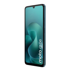 MOTO G06 4/256 TAPESTRY