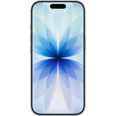 APPLE IPHONE 17 256GB MIST BLUE MG6L4ZD/A