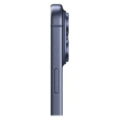 APPLE IPHONE 17 PRO MAX 256GB DEEP BLUE MFYP4QN/A