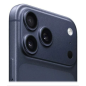 APPLE IPHONE 17 PRO MAX 256GB DEEP BLUE MFYP4QN/A APPLE IPHONE 17 PRO MAX 256GB DEEP BLUE MFYP4QN/A