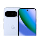 GOOGLE PIXEL 10 128GB FROST