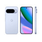 GOOGLE PIXEL 10 128GB FROST