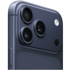 APPLE IPHONE 17 PRO 1TB DEEP BLUE MG8R4ZD/A