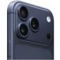 APPLE IPHONE 17 PRO 1TB DEEP BLUE MG8R4ZD/A
