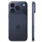 APPLE IPHONE 17 PRO 1TB DEEP BLUE MG8R4ZD/A