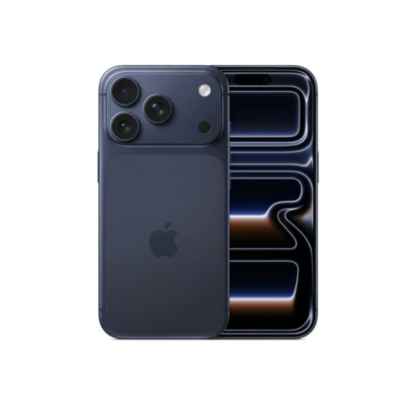 APPLE IPHONE 17 PRO 1TB DEEP BLUE MG8R4ZD/A