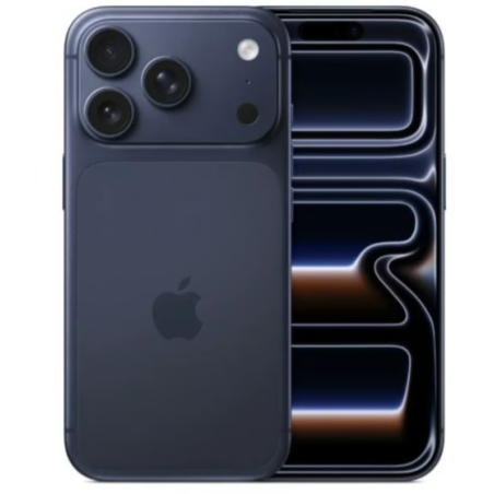 APPLE IPHONE 17 PRO 1TB DEEP BLUE MG8R4ZD/A