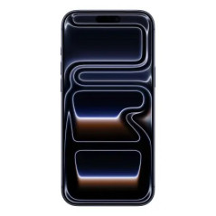 APPLE IPHONE 17 PRO MAX 512GB DEEP BLUE MFYU4QN/A