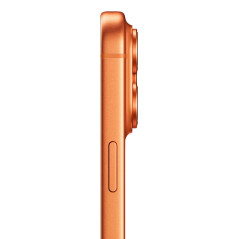 APPLE IPHONE 17 PRO MAX 512GB COSMIC ORANGE MFYT4QN/A