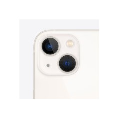 APPLE IPHONE 13 128GB STARLIGHT MLNX3RK/A