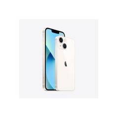APPLE IPHONE 13 128GB STARLIGHT MLNX3RK/A