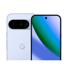 Google Pixel 10, Viola glicine, 256GB