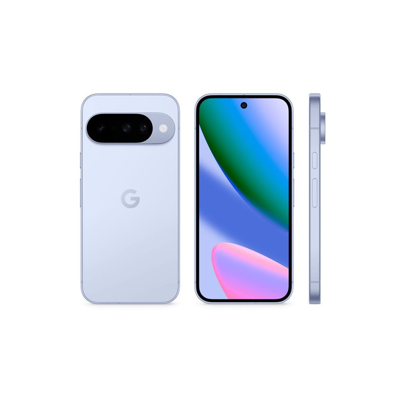 Google Pixel 10, Viola glicine, 256GB