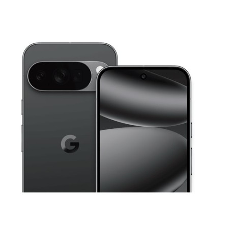 Google Pixel 10 Pro, Nero ossidiana, 1TB