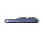 EDGE 60 FUSION 8/256 GREY EDGE 60 FUSION 8/256 GREY
