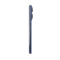 EDGE 60 FUSION 8/256 GREY EDGE 60 FUSION 8/256 GREY