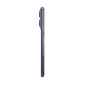 EDGE 60 FUSION 8/256 GREY EDGE 60 FUSION 8/256 GREY